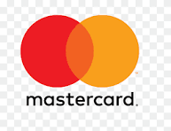 Mastercard ile güvenli ödeme